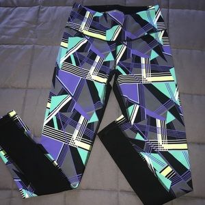 Victoria’s Secret leggings